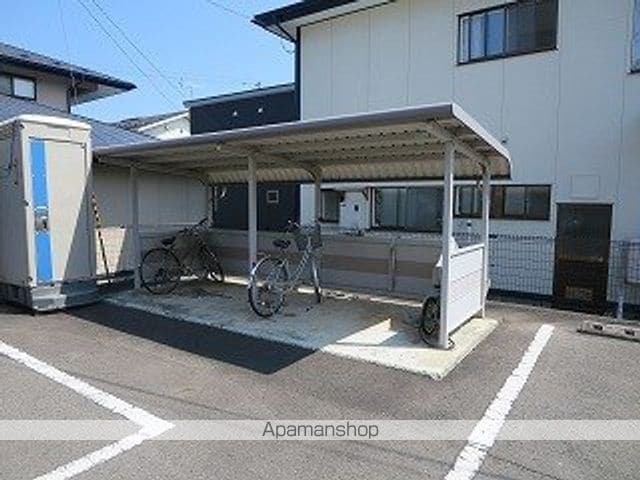 ユナイテッドのその他写真