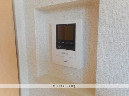 グランツコートＫＫ　Ⅰ[1K/32.25m2]のその他設備