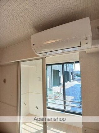 和歌山県和歌山市木ノ本[1LDK/50.01m2]の内装2