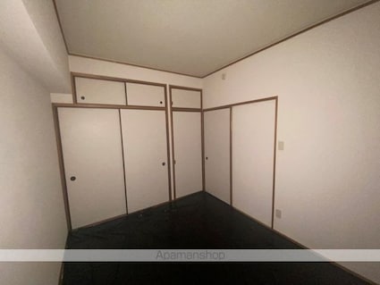 広島県広島市南区向洋新町１丁目[2DK/49.5m2]のその他部屋・スペース