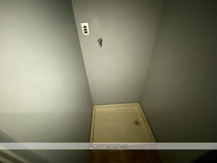 リゾンデ[2LDK/63.72m2]の内装8