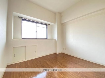 Ｃｒｅｓｔ　ＣｏｕｒｔＫ２[2LDK/66m2]のその他部屋・スペース