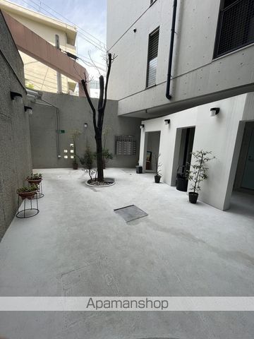 ウェーブイン中津のその他写真