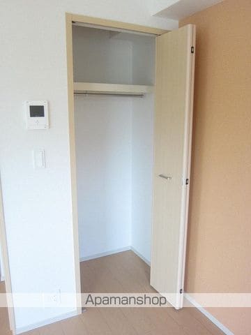 笑顔館IIの内装写真