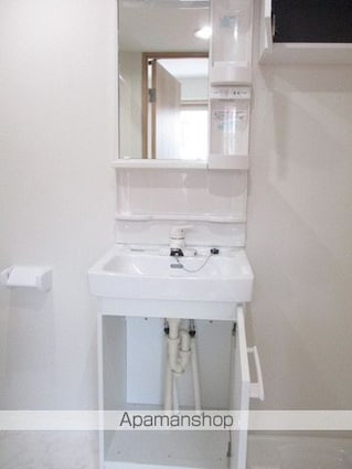 シャッツクヴェレ高円寺北[1R/16.51m2]の内装7