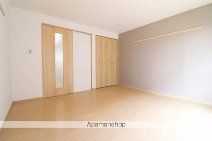 マロンセントラル[1DK/26.46m2]の内装3