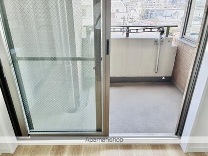 アトラス杉並方南町[2SLDK/70.23m2]のリビング・居間10