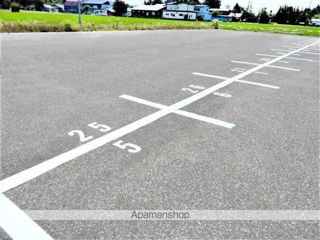 ビレッジハウスせんぼく1号棟のその他写真