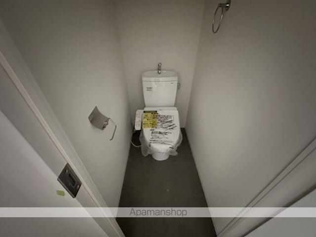プレリスNEO大阪十三エルヴィオンの内装写真