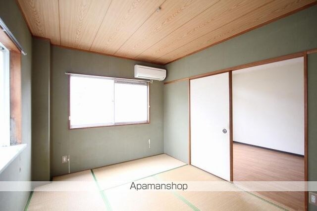 香川県高松市上福岡町[2DK/45.36m2]のその他部屋・スペース