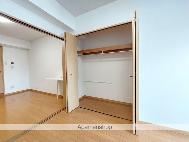 木下鉱産ビルIIの内装写真