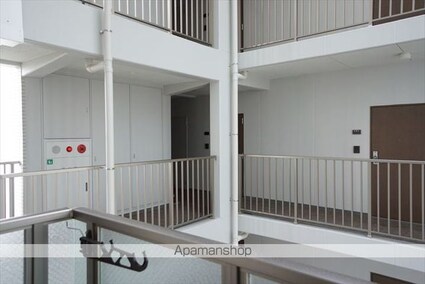 名駅アイサンメゾン[1LDK/49.21m2]の内装8