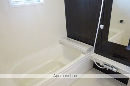 セレクト[2LDK/63.21m2]のその他設備