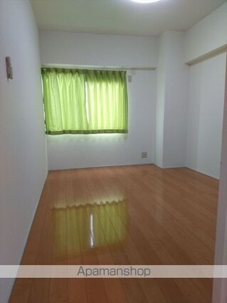 メゾン西前[3DK/55m2]の内装2