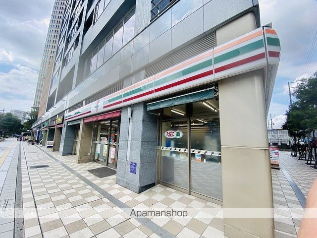 アルテッツァ紺屋町 405 ｜ 静岡県浜松市中央区紺屋町306-43（賃貸マンション1DK・4階・31.05㎡） その21