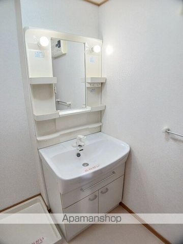 ナスカ Iの内装写真