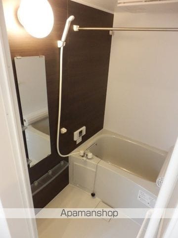 ルラシオンの内装写真
