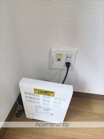 A・CITY三河安城東町の内装写真