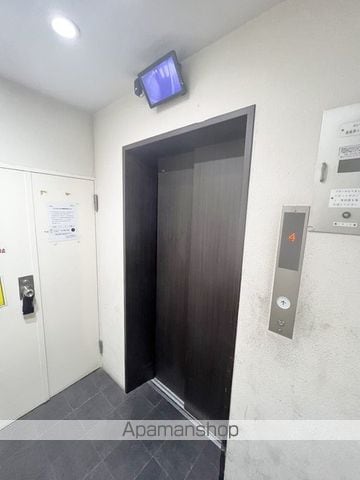 パレ城北のその他写真