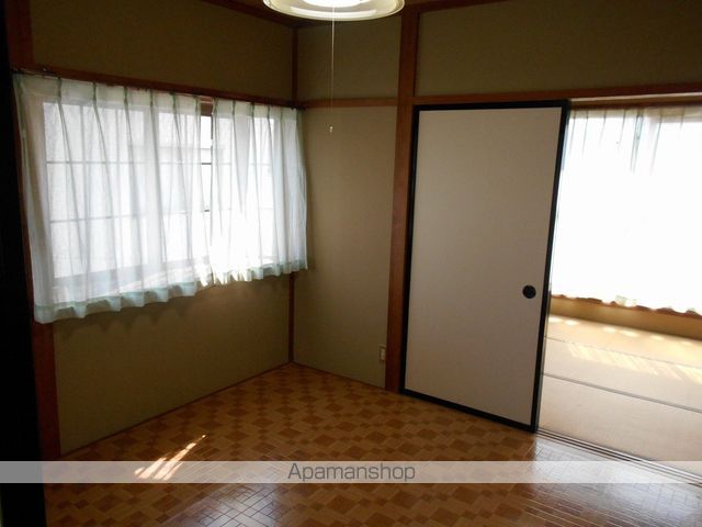 apartment 福島県相馬市中村字荒井町
地図を見る