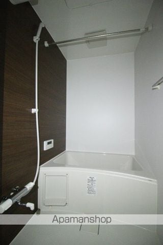 Next Garage南古都の内装写真
