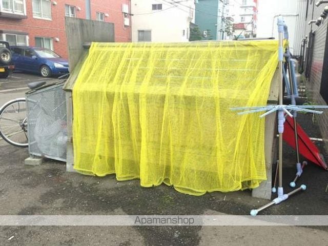 アズーリ中の島壱番館のその他写真