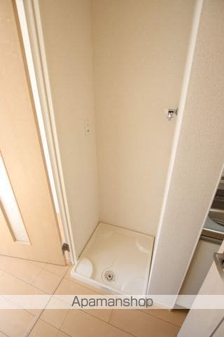 ハイム祥の内装写真