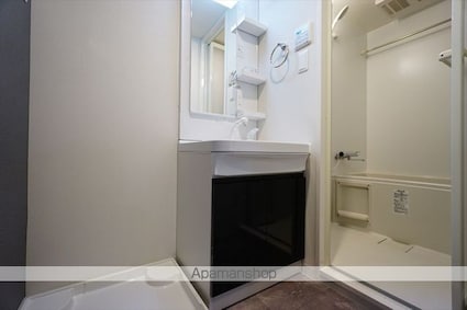 ＳーＲＥＳＩＤＥＮＣＥ尾頭橋ｃｌａｒｉｔｙ[1K/23.29m2]の内装5