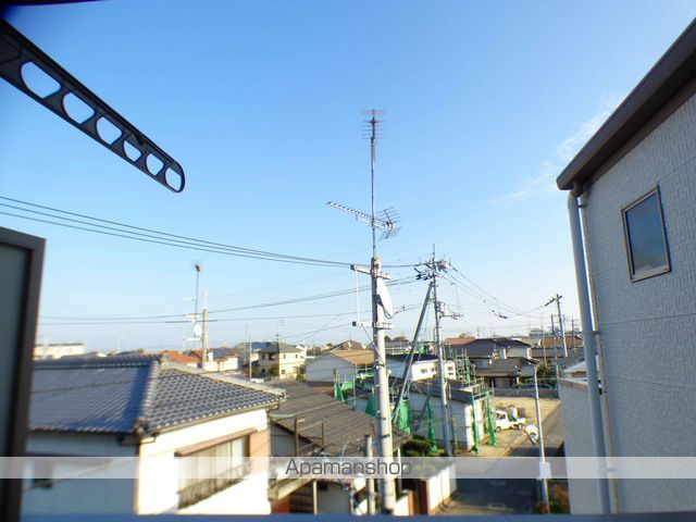 メゾン山本のその他写真