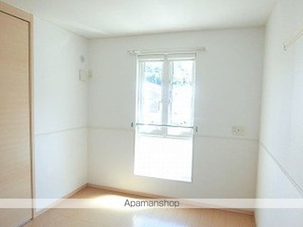 ラグジュアリー・コート[2LDK/57.63m2]の内装6