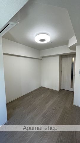 プレサンス大須観音ビザリアの内装写真