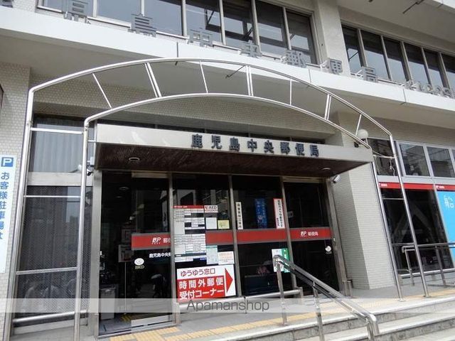 フェリーチェ西田の周辺写真