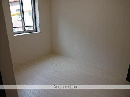 Ｇｒａｎｄ　Ｃｏｕｒｔ日本橋浜町[2LDK/50.7m2]のその他部屋・スペース1