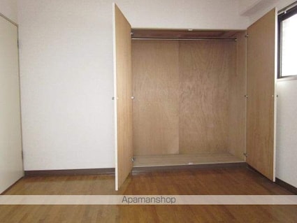 グランドール小坂[3LDK/84.4m2]のその他内装3