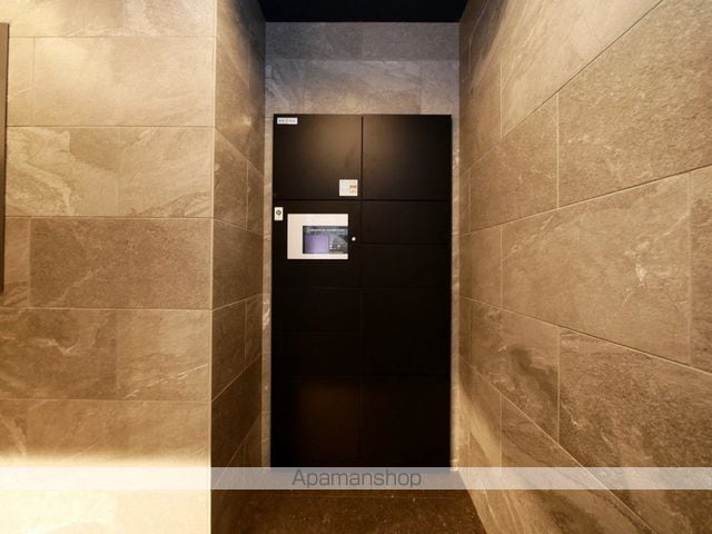 HIGH RESIDENCE YAMAHANAのその他写真