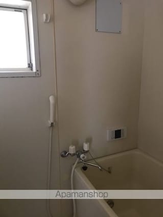 ベオルナマリコ[3DK/49.68m2]のその他内装3