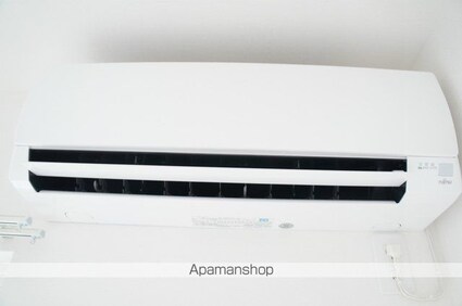 リブリ・ソレーユ　はつみ[1K/23.18m2]のその他設備