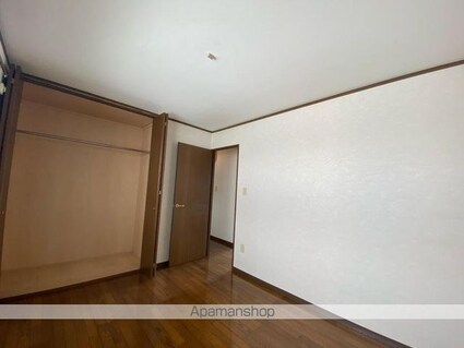 ａｎ[2DK/46.78m2]の内装1