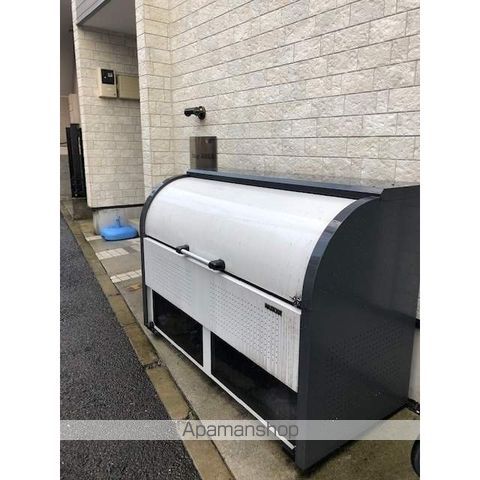 STAGE 高田馬場のその他写真