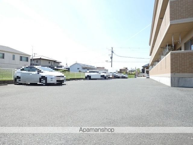 M’S DREAMXIVのその他写真