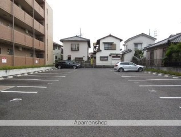 レジーナのその他写真
