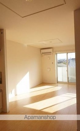 ボンヌ・シャンスⅠ[2LDK/56.68m2]の内装3