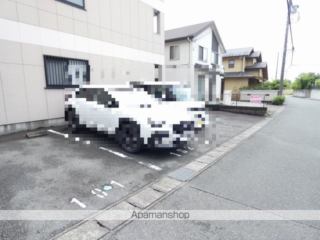 ルミエールのその他写真