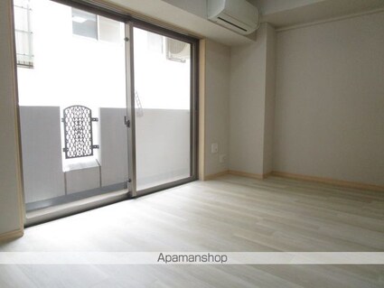 スペーシア高円寺Ⅰ[1K/29.58m2]の内装3