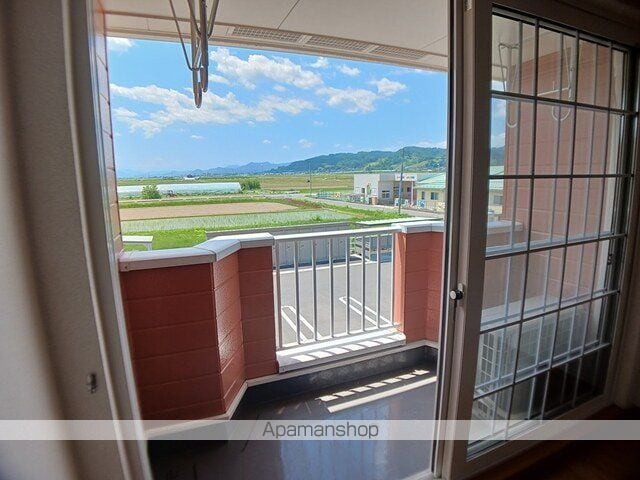 apartment 山形県東村山郡中山町大字長崎
地図を見る