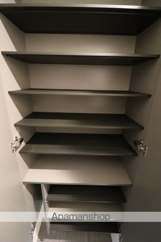 DーROOM PREMIUM 多磨霊園駅の内装写真