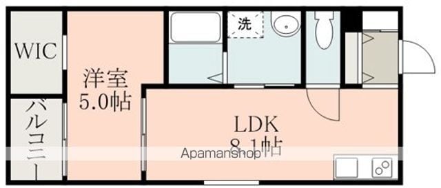 間取り：243008944290