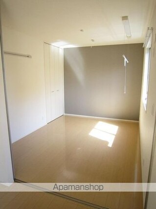 セジュール上野浦　ＩＶ[2LDK/57.18m2]の内装1