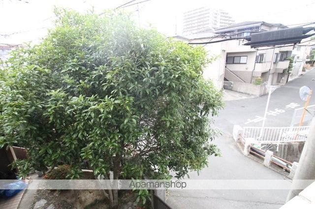 ライズ山手のその他写真