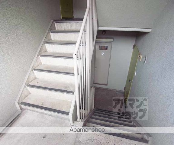 構口マンションのその他写真